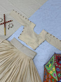 Navratri Special Pure Cotton Lehenga Choli NextBuy
