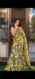 Ready To Wear In 1 Minutes Saree NextBuy
