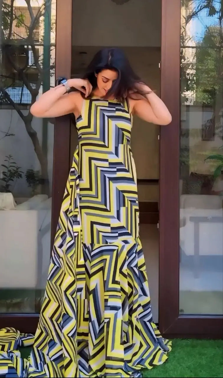 Ready To Wear In 1 Minutes Saree NextBuy