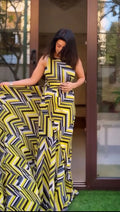 Ready To Wear In 1 Minutes Saree NextBuy
