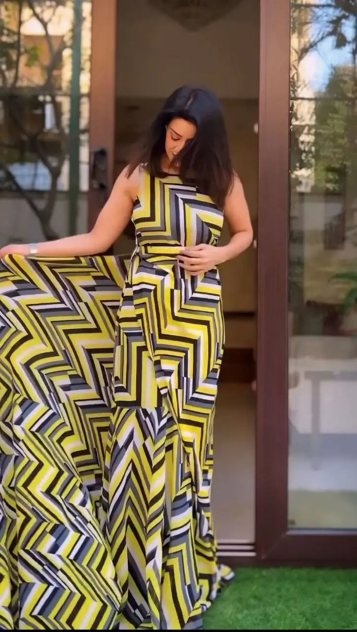 Ready To Wear In 1 Minutes Saree NextBuy