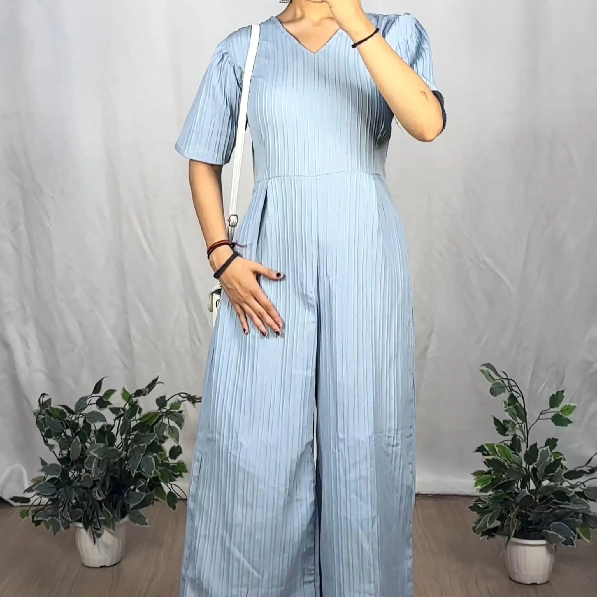JUMPSUIT NextBuy
