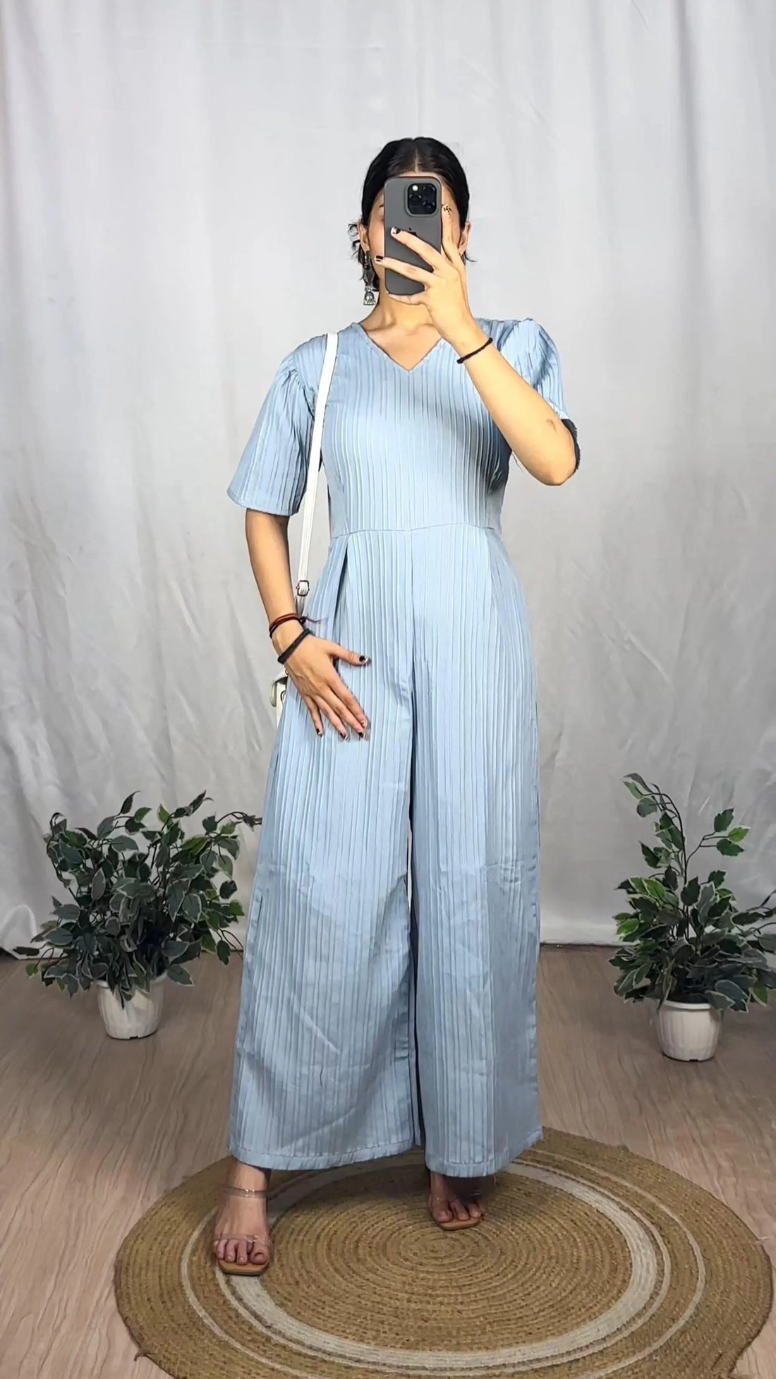 JUMPSUIT NextBuy