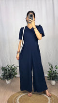 JUMPSUIT NextBuy