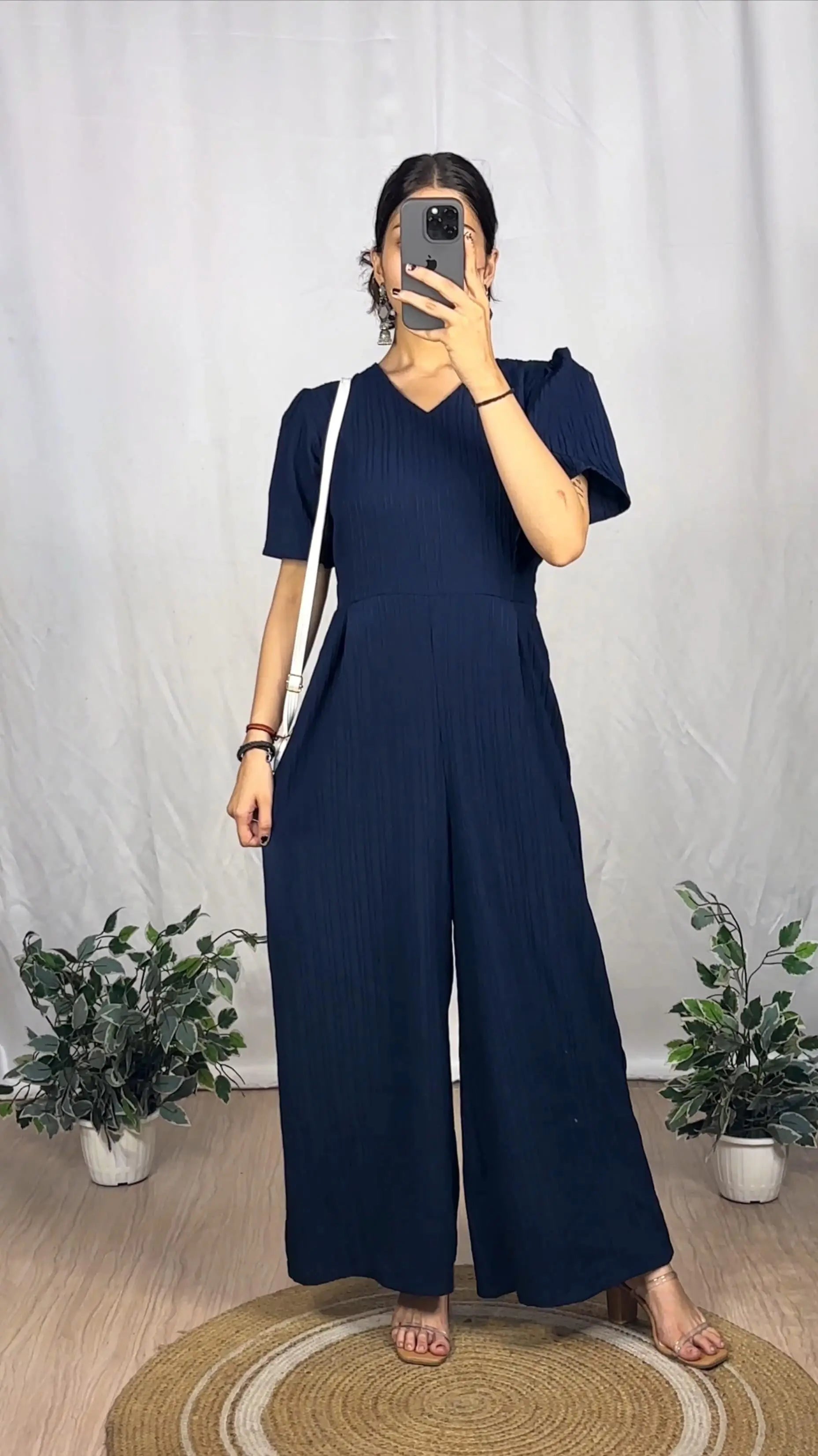 JUMPSUIT NextBuy