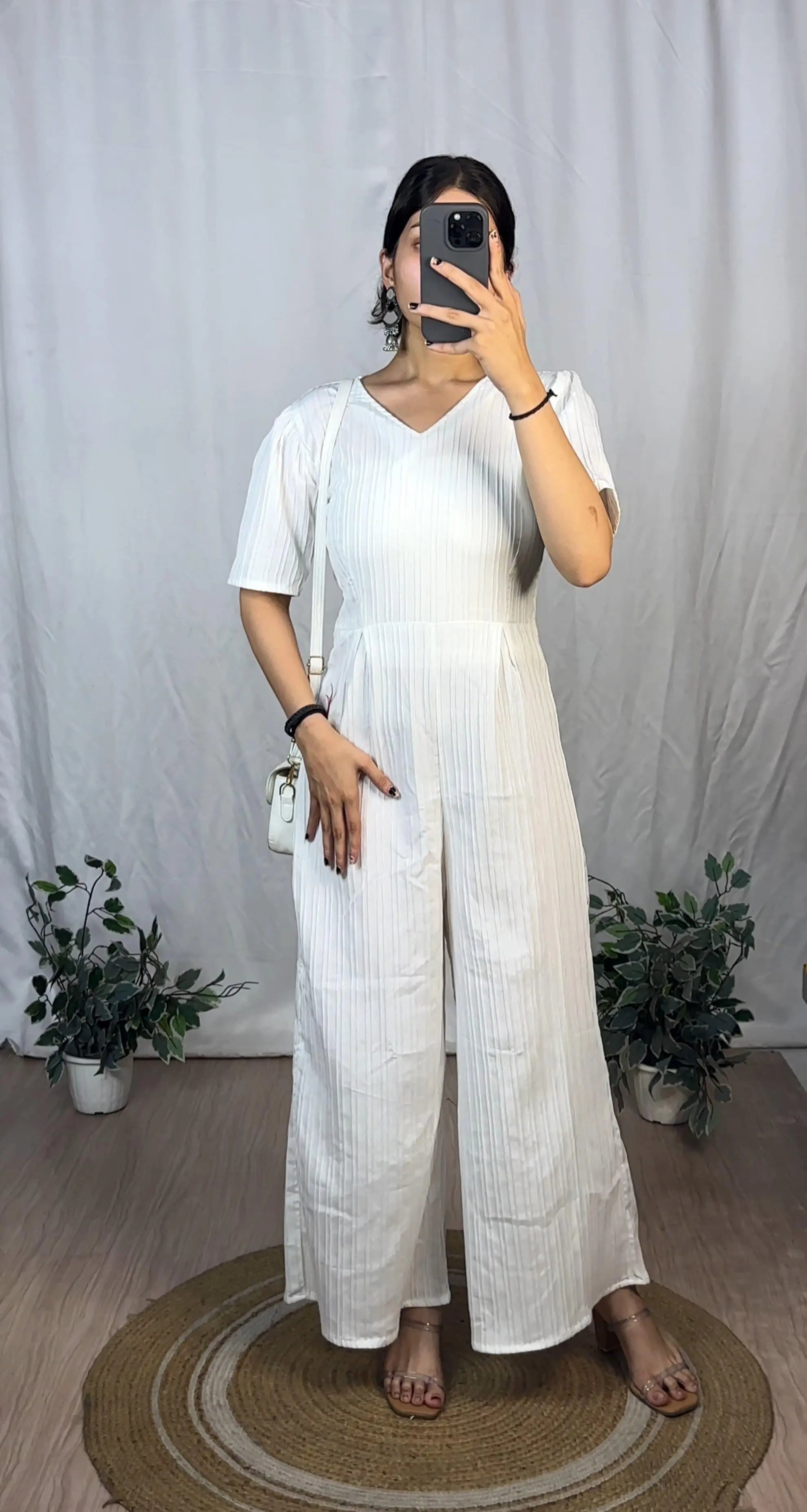 JUMPSUIT NextBuy