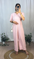 JUMPSUIT NextBuy