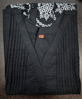 Slim fit Short Kurti, Can Be Worn With Denim Jeans NextBuy