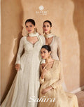 DESIGNER PRESENT NEW CATLOG NextBuy
