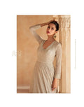 DESIGNER PRESENT NEW CATLOG NextBuy