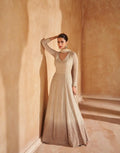 DESIGNER PRESENT NEW CATLOG NextBuy