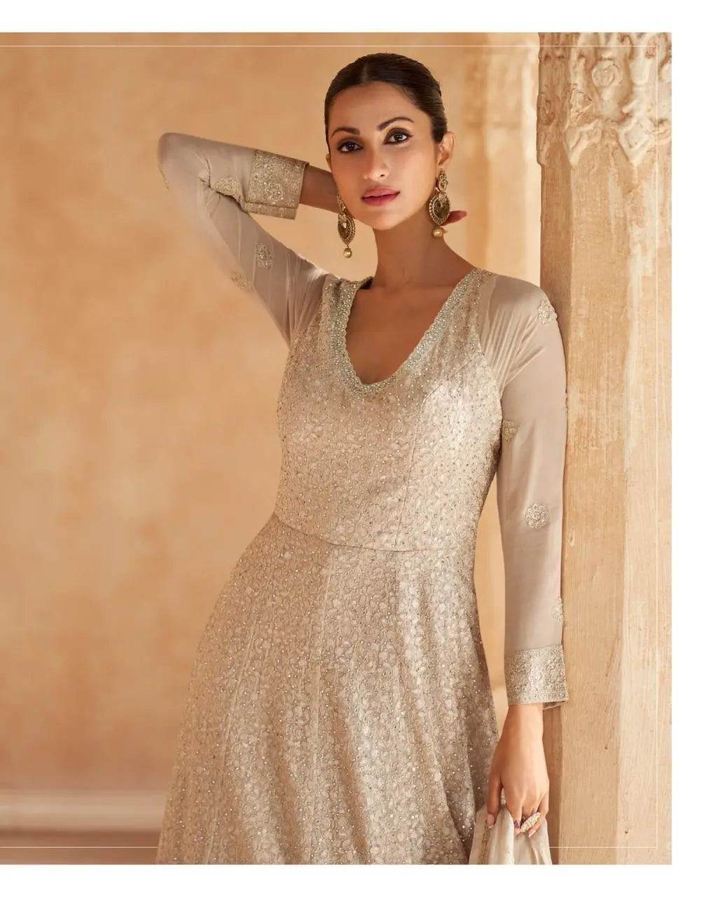 DESIGNER PRESENT NEW CATLOG NextBuy