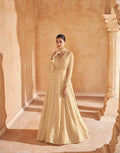 DESIGNER PRESENT NEW CATLOG NextBuy