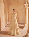DESIGNER PRESENT NEW CATLOG NextBuy