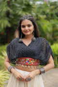 HEAVY RICH COTTON SILK DESIGN JEQUARED WEAVING  RICH HEAVY BORDER WITH JACQURD BLOUSE AND CHIT PALLU CONCEPT NextBuy
