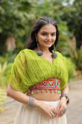 HEAVY RICH COTTON SILK DESIGN JEQUARED WEAVING  RICH HEAVY BORDER WITH JACQURD BLOUSE AND CHIT PALLU CONCEPT NextBuy