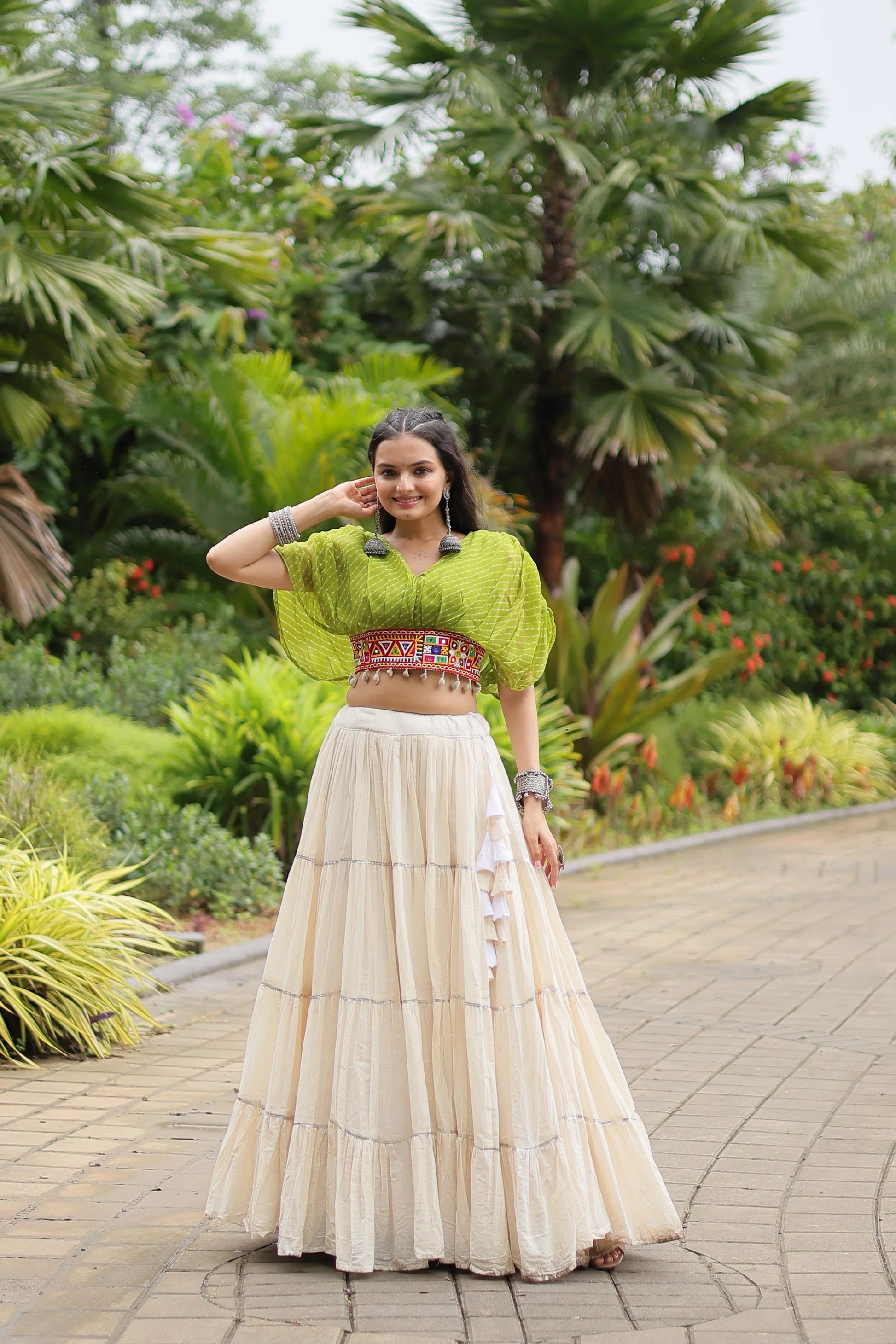 HEAVY RICH COTTON SILK DESIGN JEQUARED WEAVING  RICH HEAVY BORDER WITH JACQURD BLOUSE AND CHIT PALLU CONCEPT NextBuy