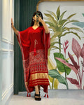 Exclusive Kaftan NextBuy