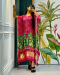 Exclusive Kaftan NextBuy