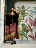 Exclusive Kaftan NextBuy
