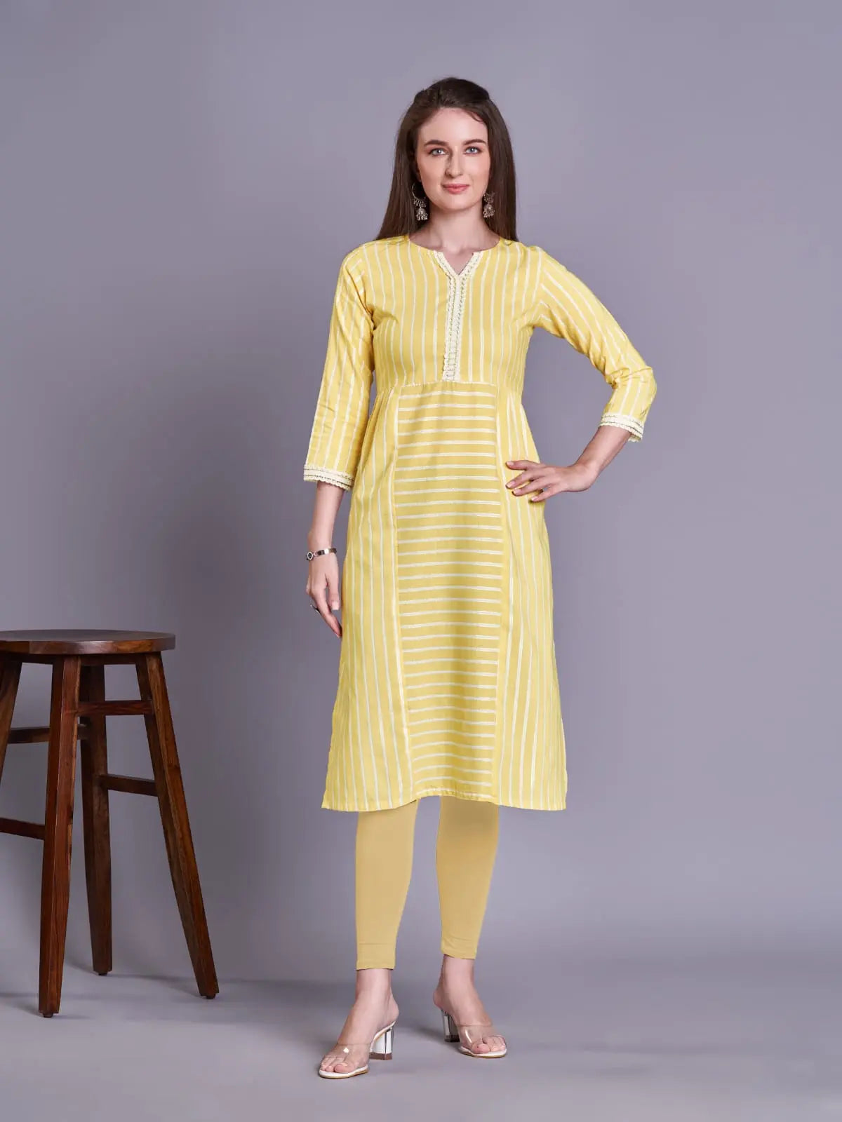 Fancy Western NextBuy