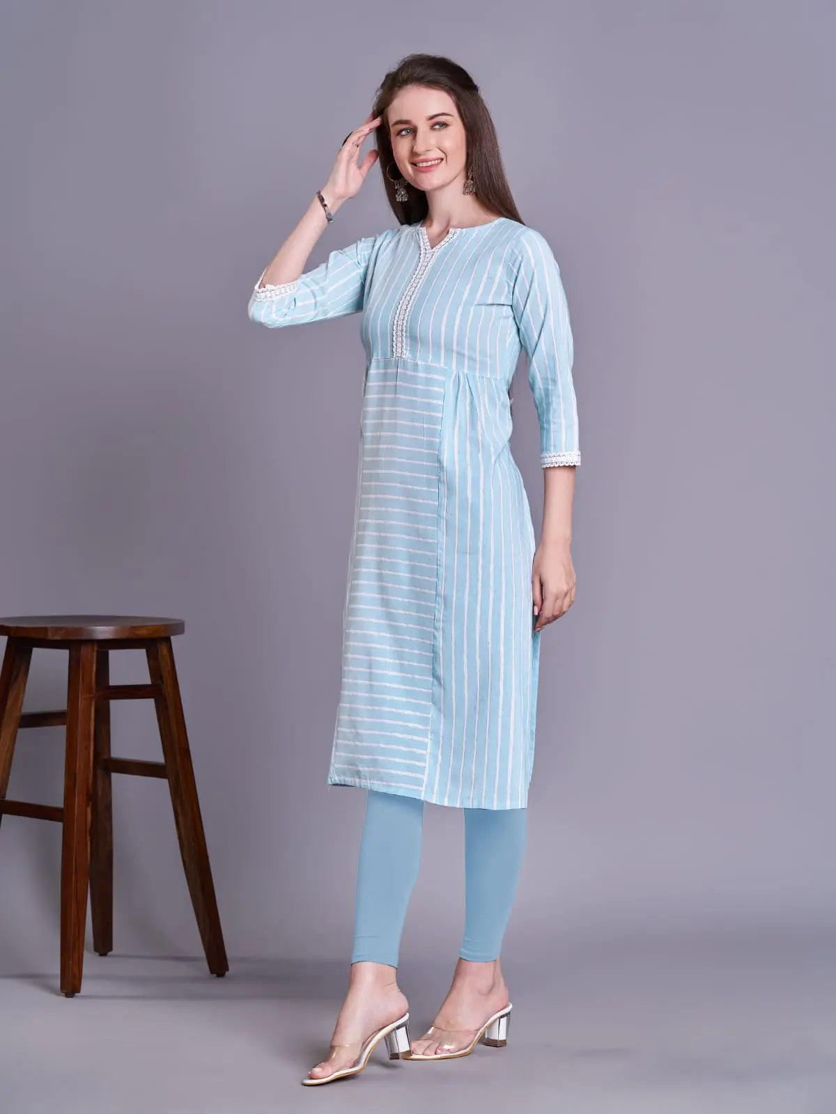 Fancy Western NextBuy