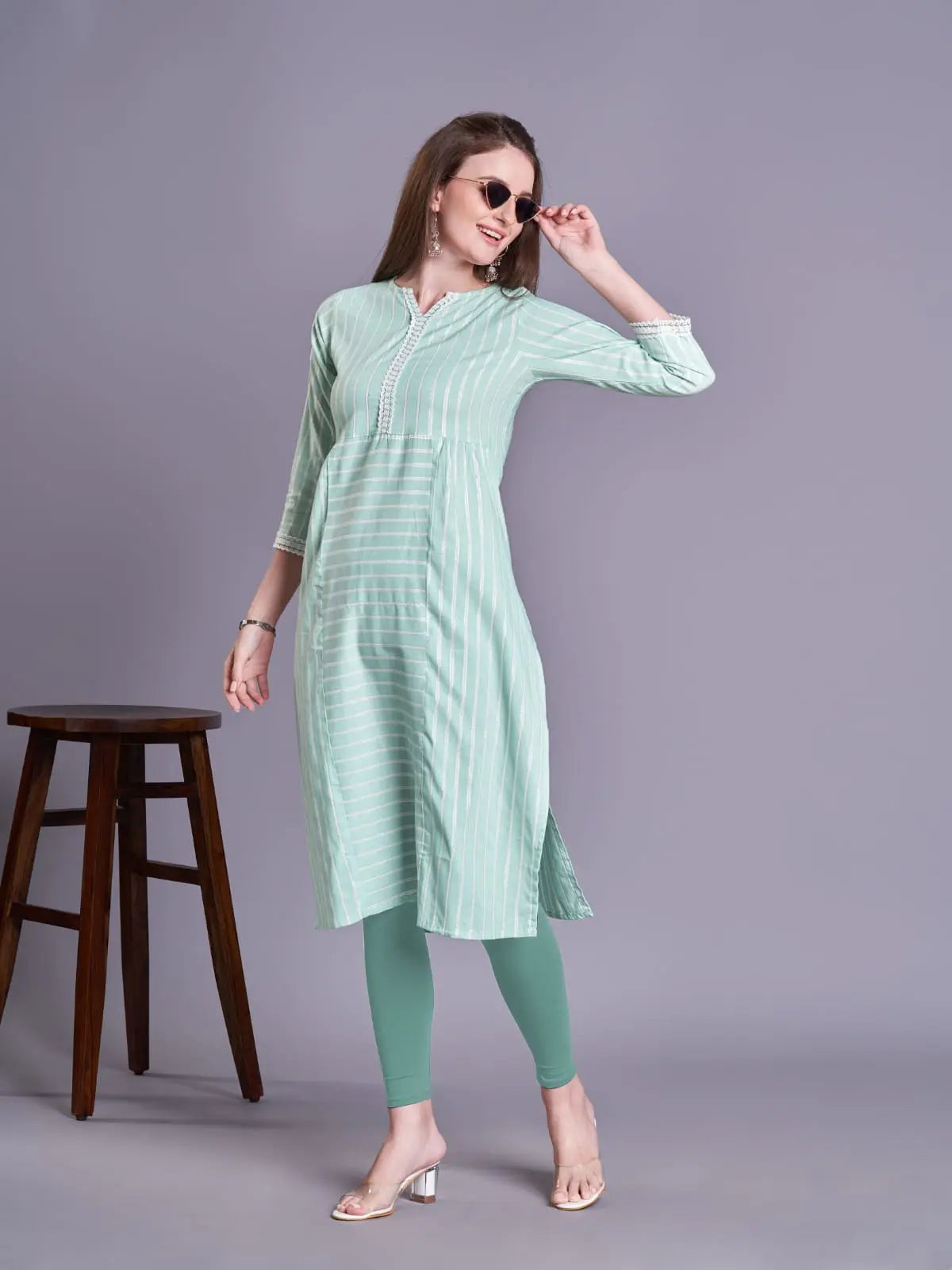 Fancy Western NextBuy