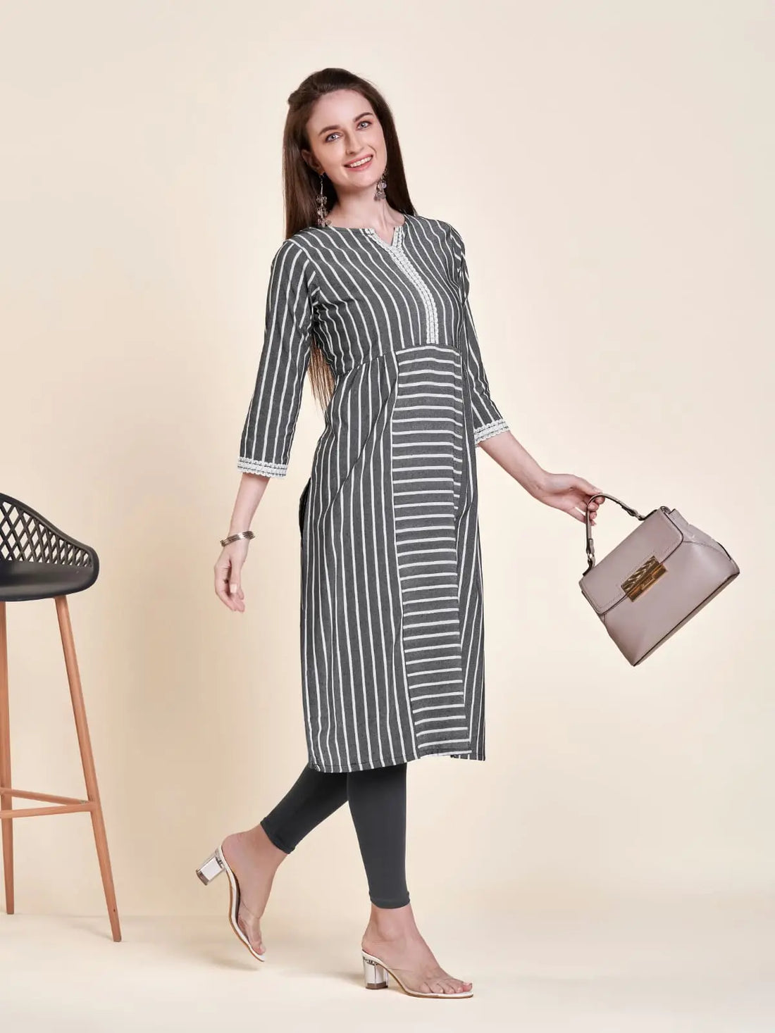 Fancy Western NextBuy