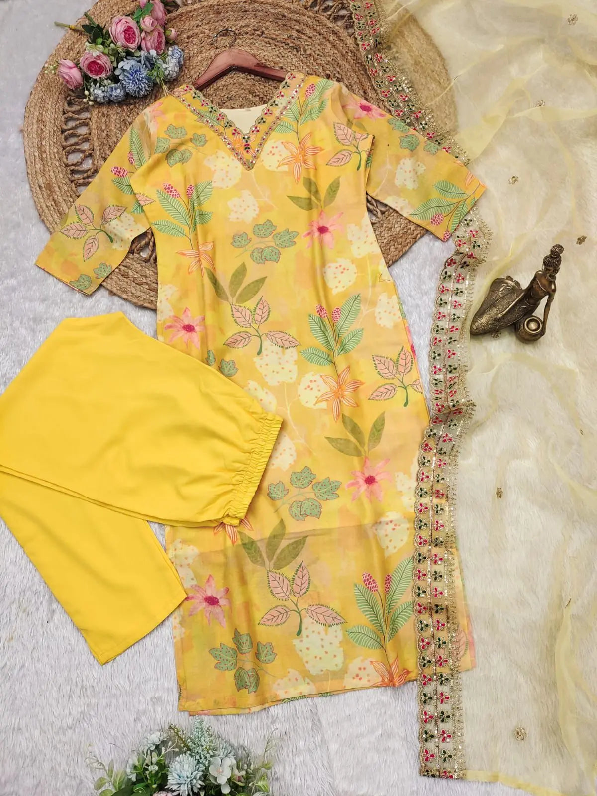 NEW HEAVY 3 PIECE SUIT SET NextBuy
