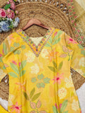 NEW HEAVY 3 PIECE SUIT SET NextBuy