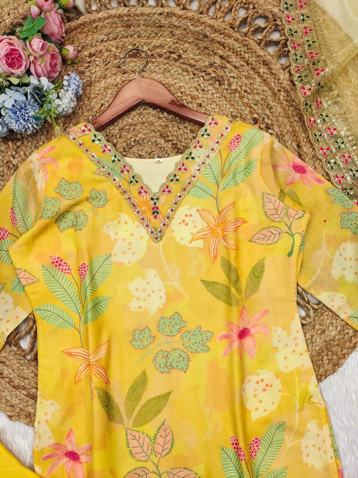NEW HEAVY 3 PIECE SUIT SET NextBuy