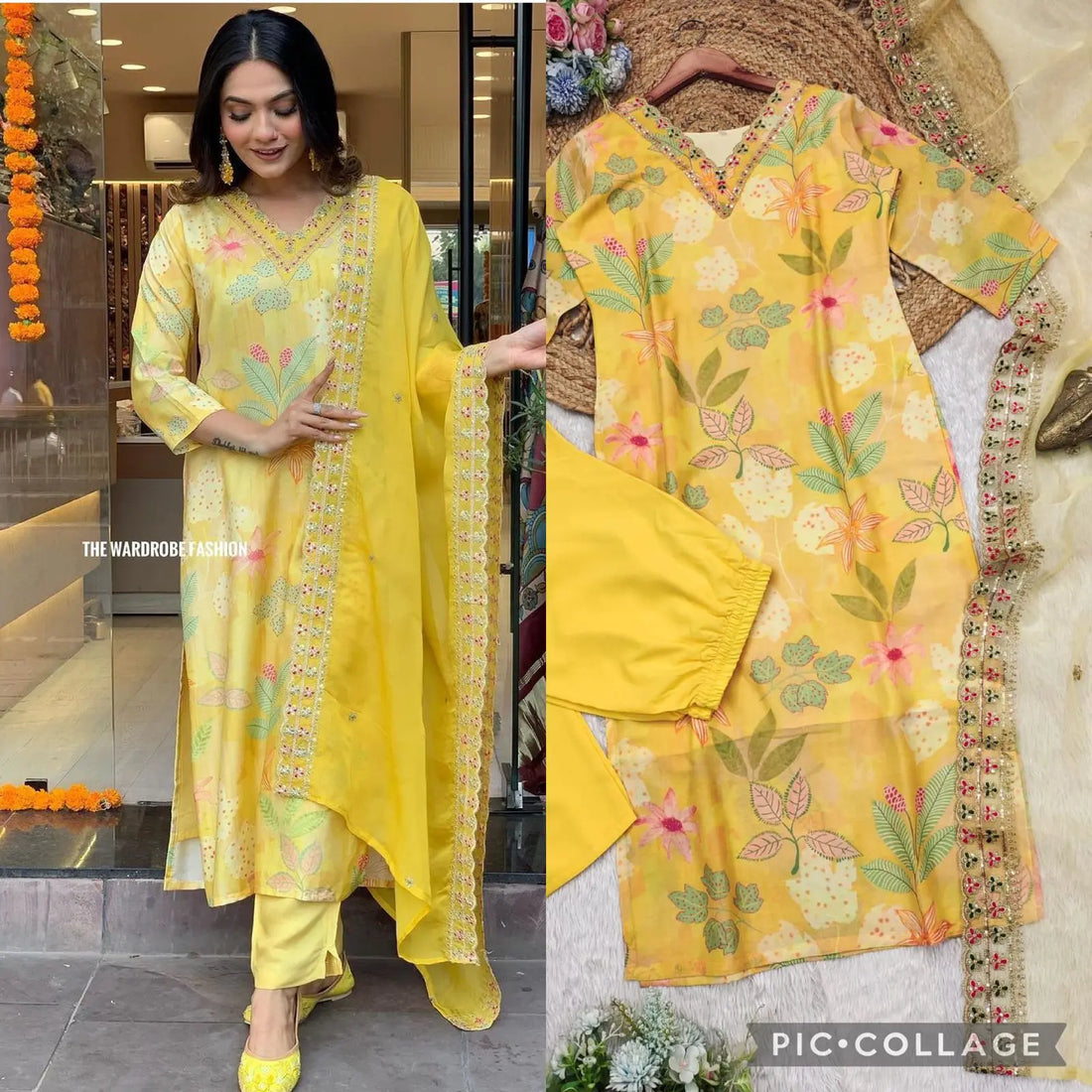 NEW HEAVY 3 PIECE SUIT SET NextBuy