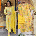NEW HEAVY 3 PIECE SUIT SET NextBuy