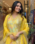 NEW HEAVY 3 PIECE SUIT SET NextBuy