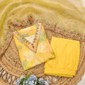 NEW HEAVY 3 PIECE SUIT SET NextBuy