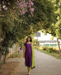 Jessie (Kurti+Dupatta) NextBuy