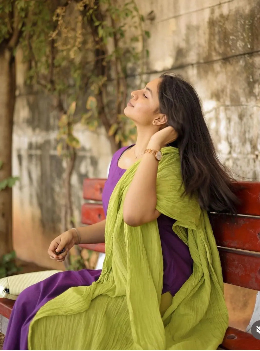 Jessie (Kurti+Dupatta) NextBuy
