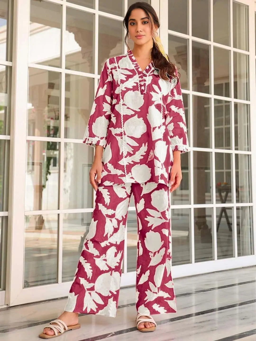 CO-ORD SET NextBuy