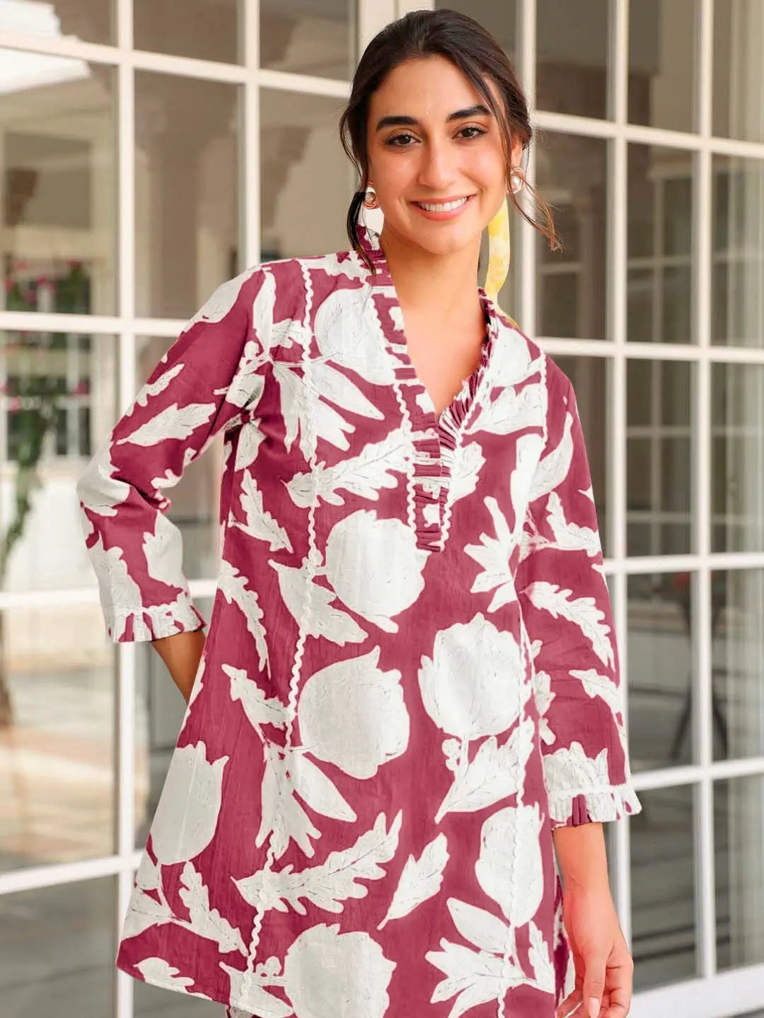 CO-ORD SET NextBuy