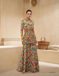 1. SAYURI DESIGNER PRESENT NEW CATALOGUE NextBuy