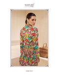 1. SAYURI DESIGNER PRESENT NEW CATALOGUE NextBuy
