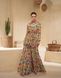 1. SAYURI DESIGNER PRESENT NEW CATALOGUE NextBuy