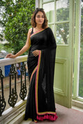 Soft and Durable Primum Cotton Saree NextBuy