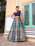 Lehenga Choli NextBuy