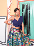 Lehenga Choli NextBuy