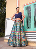 Lehenga Choli NextBuy