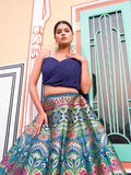 Lehenga Choli NextBuy