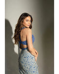 Premium Bollywood Designer Saree NextBuy