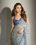 Premium Bollywood Designer Saree NextBuy