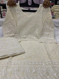 PRESENTING EXCLUSIVE COLLECTION IN NEW PATTERN NextBuy